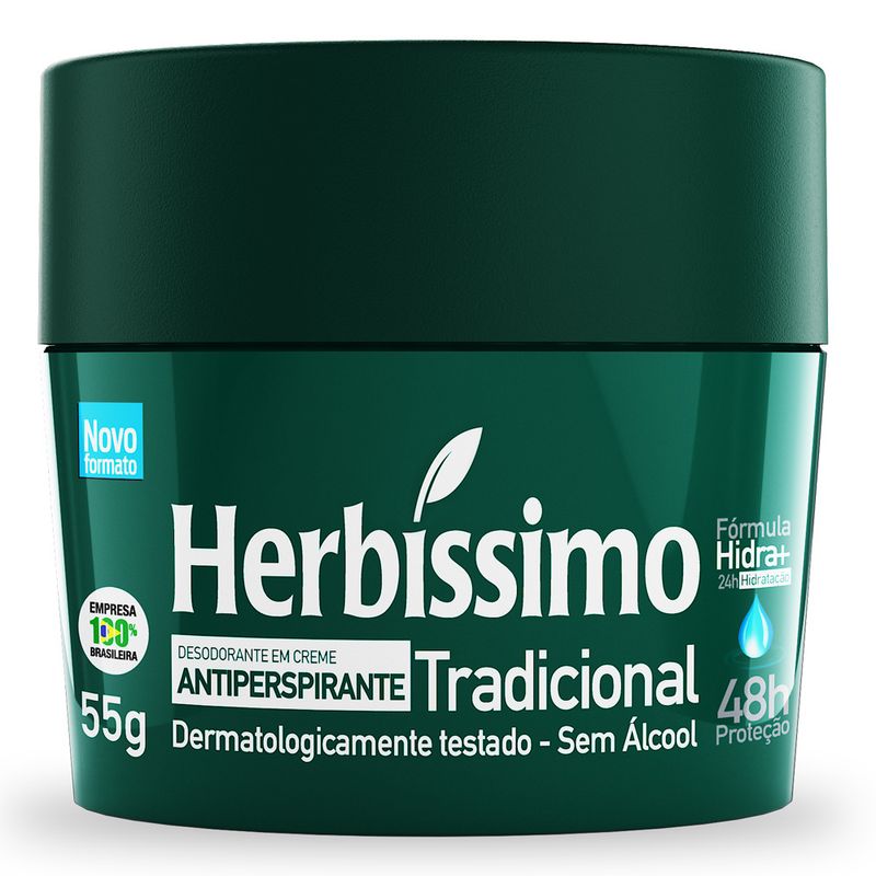 DEO-CREME-HERBISSIMO-55G-TRAD