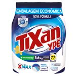 LAVA-ROUP-PO-TIXAN-PRIMAV-56KG-SAC