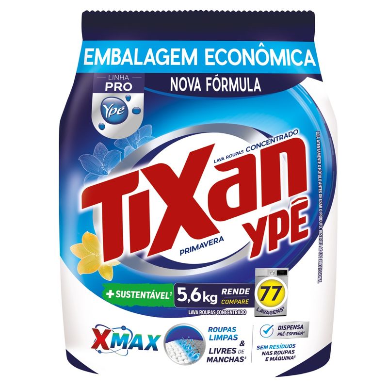 LAVA-ROUP-PO-TIXAN-PRIMAV-56KG-SAC