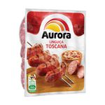 LING-TOSC-CONG-AURORA-800G-