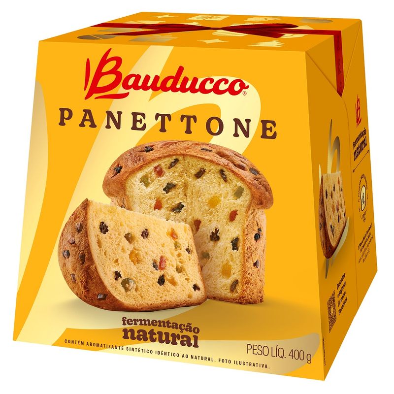 PANET-BAUDUC-400G-FRUT