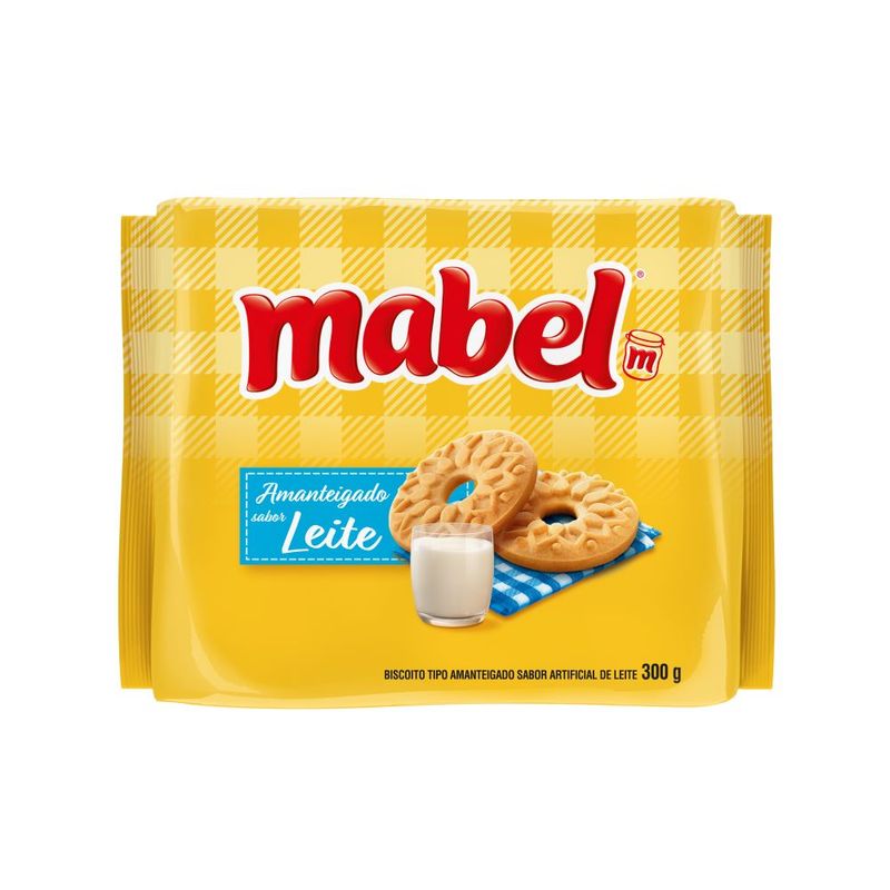 BISC-AMANT-MABEL-300G-LEITE