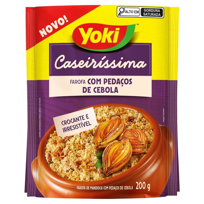 FAROFA-PRON-CASEIR-YOKI-200G-PED-CEB