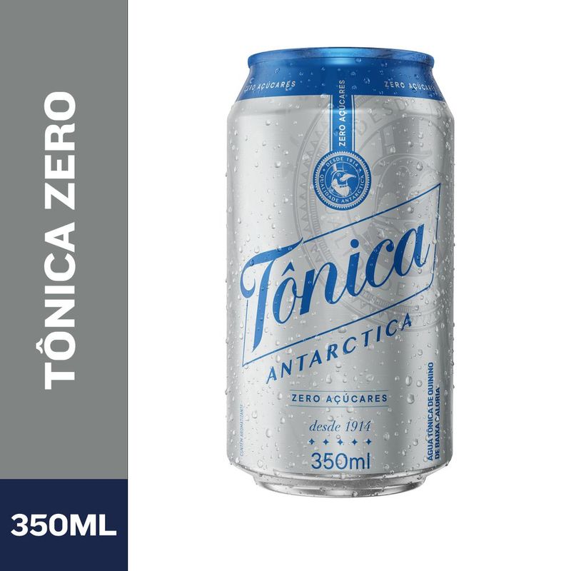 AGUA-TONICA-ANTARCT-350ML-LT-ZERO