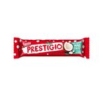 CHOC-NEST-33G-PRESTIGIO