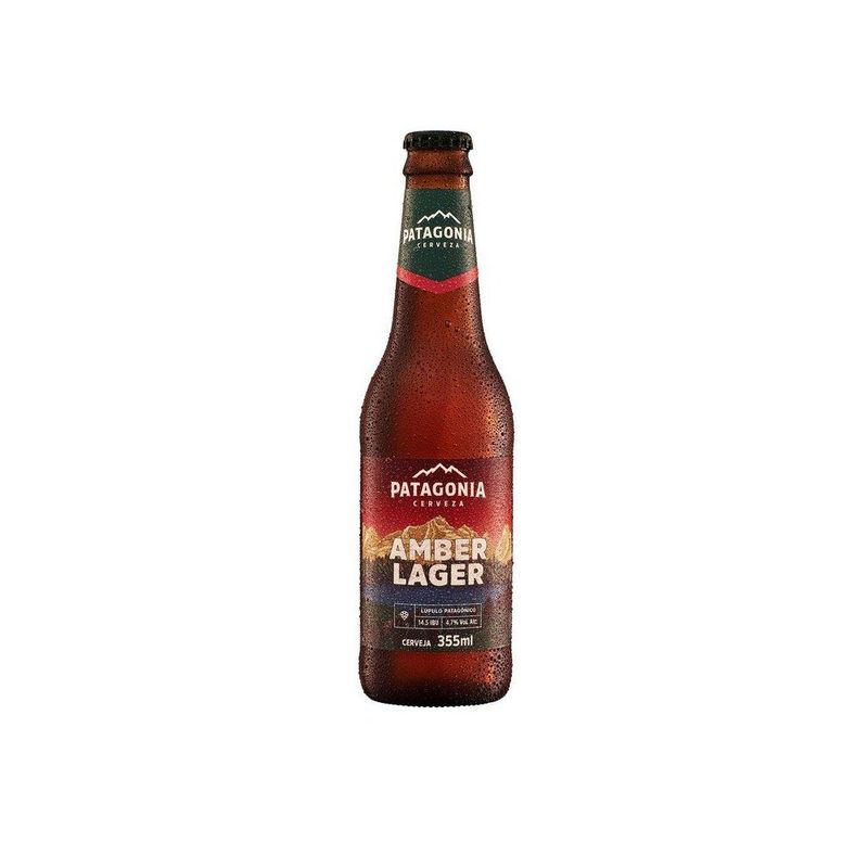 CERVEJA-PATAGONIA-355ML-LN-AMBER-AMBER-LAGER