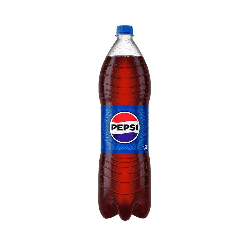 REFRIG-PEPSI-15L-PET