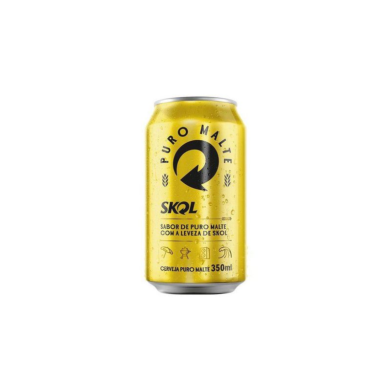 CERVEJA-SKOL-350ML-LT-PURO-MALTE