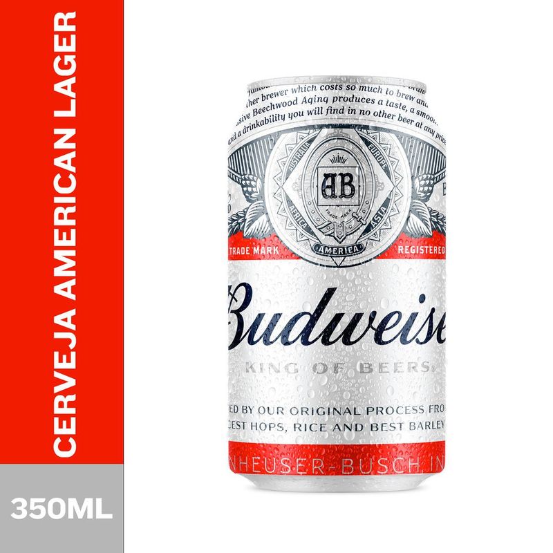 CERVEJA-BUDWEISER-350ML-LT