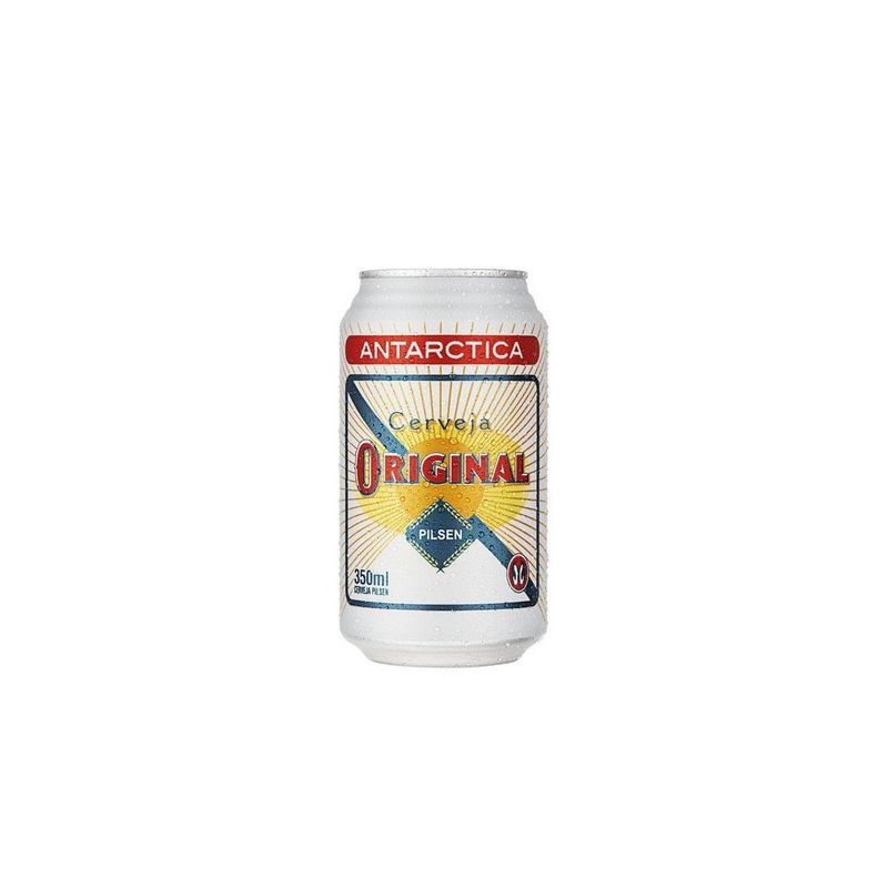 CERVEJA-ORIGINAL-350ML-LT