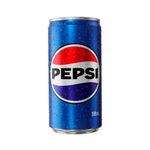 REFRIG-PEPSI-269ML-LT