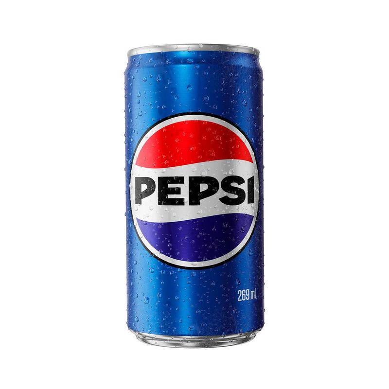 REFRIG-PEPSI-269ML-LT