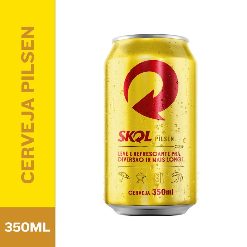 CERVEJA-SKOL-350ML-LT