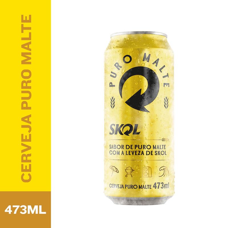 CERVEJA-SKOL-473ML-LT-P.MALTE