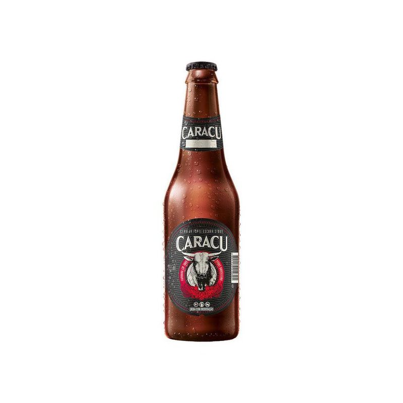 CERVEJA-CARACU-355ML-L.N