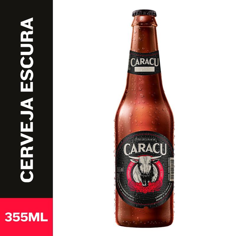 CERVEJA-CARACU-355ML-L.N