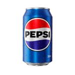 REFRIG-PEPSI-350ML-LT