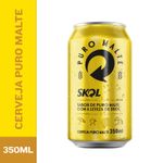 CERVEJA-SKOL-350ML-LT-PURO-MALTE