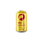 CERVEJA-SKOL-350ML-LT