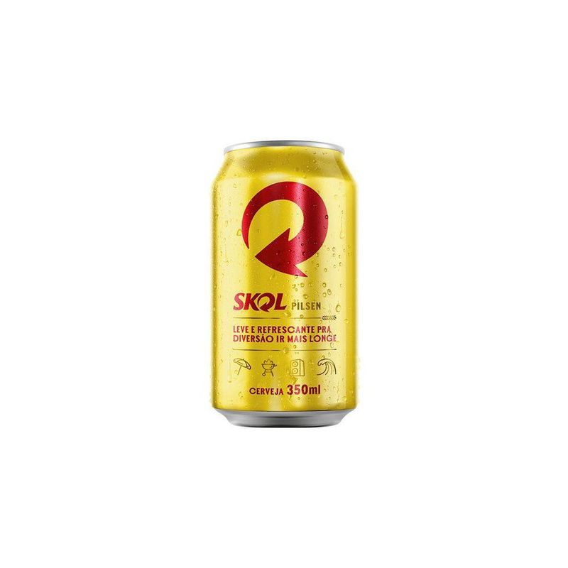 CERVEJA-SKOL-350ML-LT