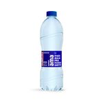 AGUA-MIN-AMA-500ML-S-GAS