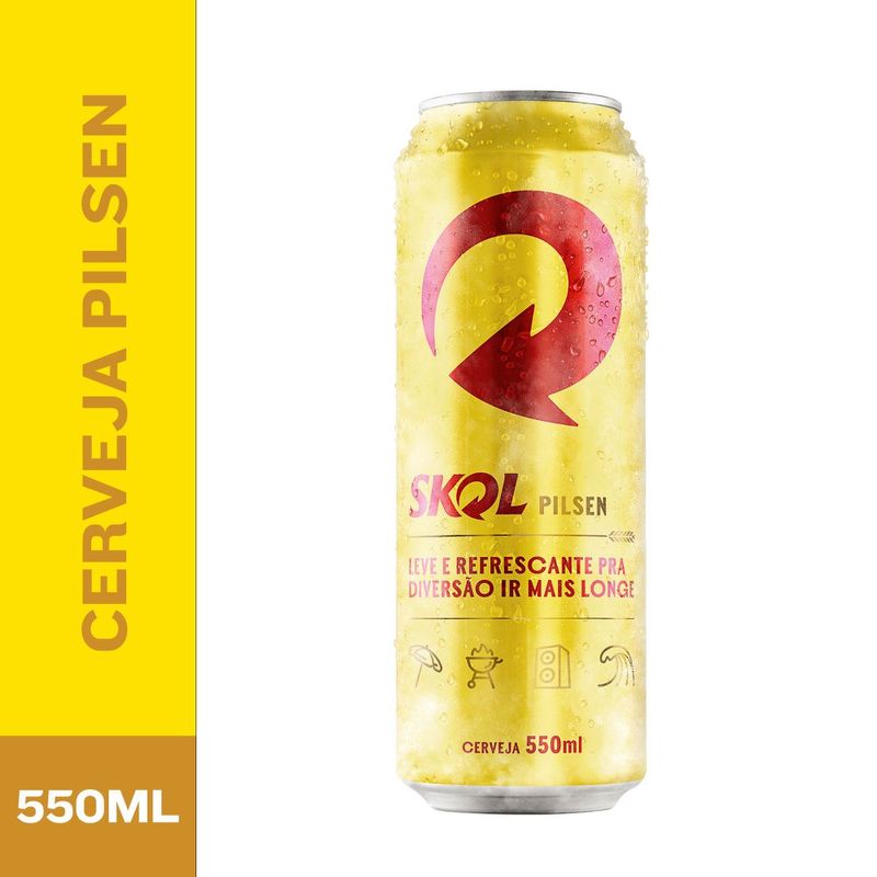 CERVEJA-SKOL-550ML-LT