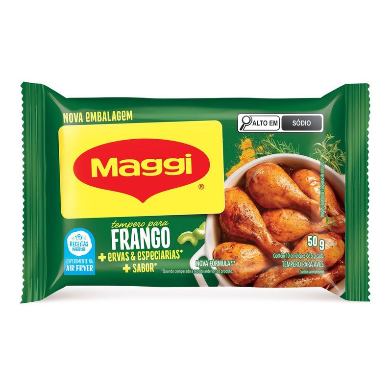 TEMP-PRON-MAGGI-TEMP-SAB-50G-AVES