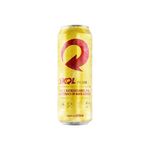CERVEJA-SKOL-550ML-LT