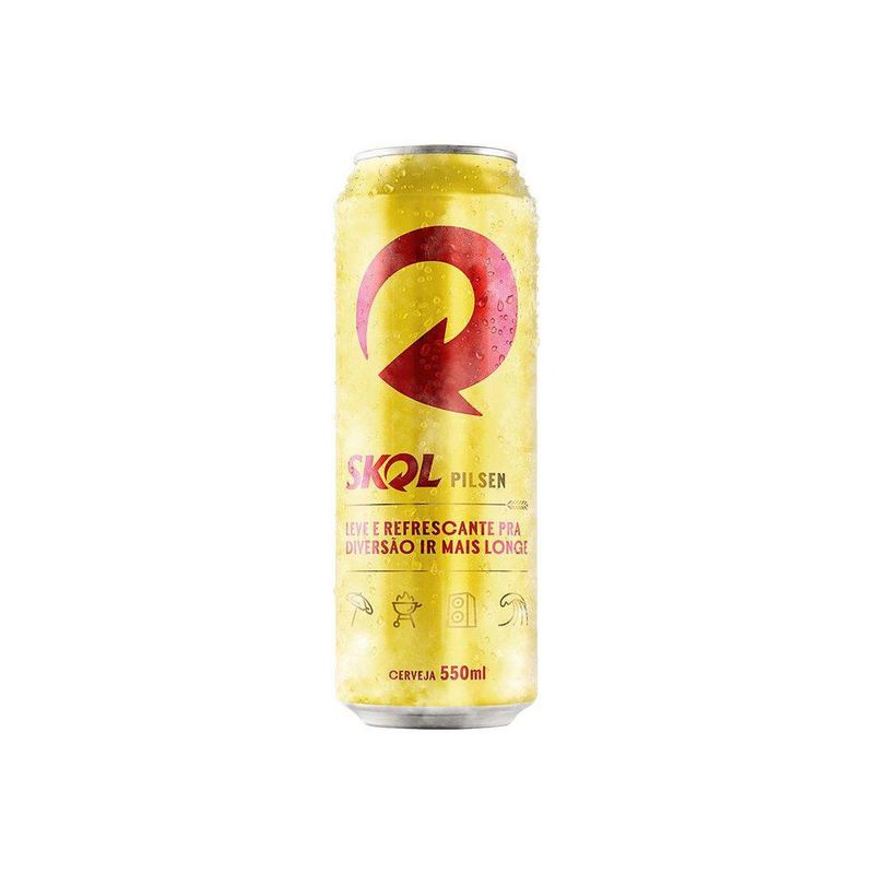 CERVEJA-SKOL-550ML-LT
