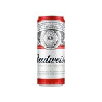 CERVEJA-BUDWEISER-350ML-LT