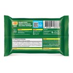 TEMP-PRON-MAGGI-TEMP-SAB-50G-AVES