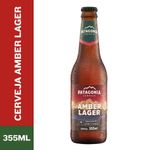 CERVEJA-PATAGONIA-355ML-LN-AMBER-AMBER-LAGER