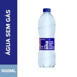 AGUA-MIN-AMA-500ML-S-GAS
