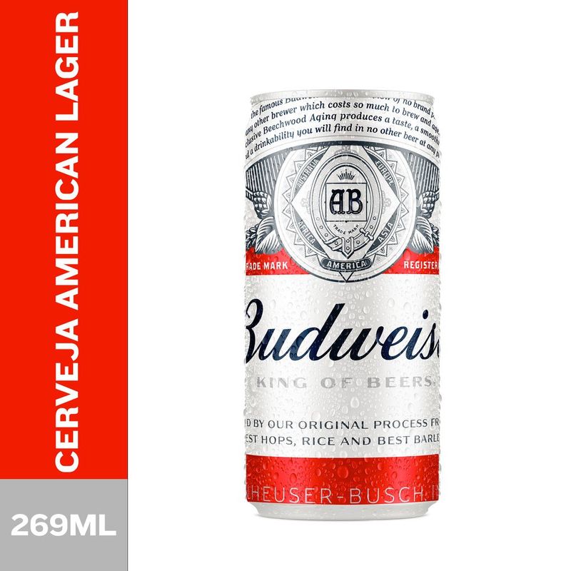 CERVEJA-BUDWEISER-269ML-LT