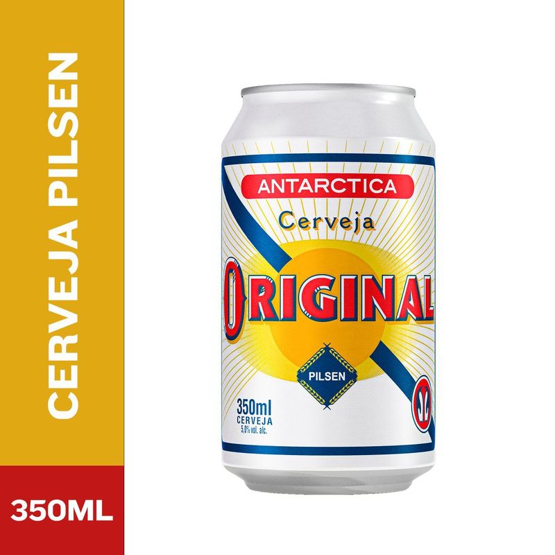 CERVEJA-ORIGINAL-350ML-LT