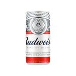 CERVEJA-BUDWEISER-269ML-LT