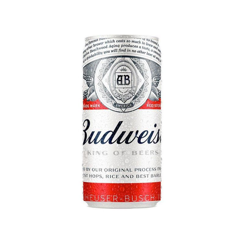 CERVEJA-BUDWEISER-269ML-LT