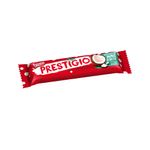 CHOC-NEST-33G-PRESTIGIO