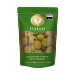 AZEITONA-VDE-GALLO-150G-SAC-S--CAROCO