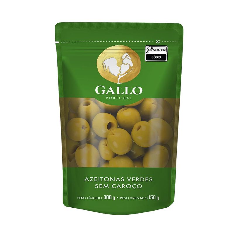 AZEITONA-VDE-GALLO-150G-SAC-S--CAROCO