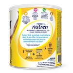 COMP-ALIM-NUTREN-KIDS-350G-CHOC