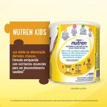 COMP-ALIM-NUTREN-KIDS-350G-CHOC