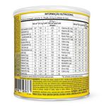 COMP-ALIM-NUTREN-KIDS-350G-CHOC