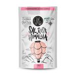 SAL-ROSA-BR-SPICES-FINO-1KG