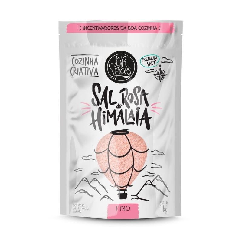 SAL-ROSA-BR-SPICES-FINO-1KG