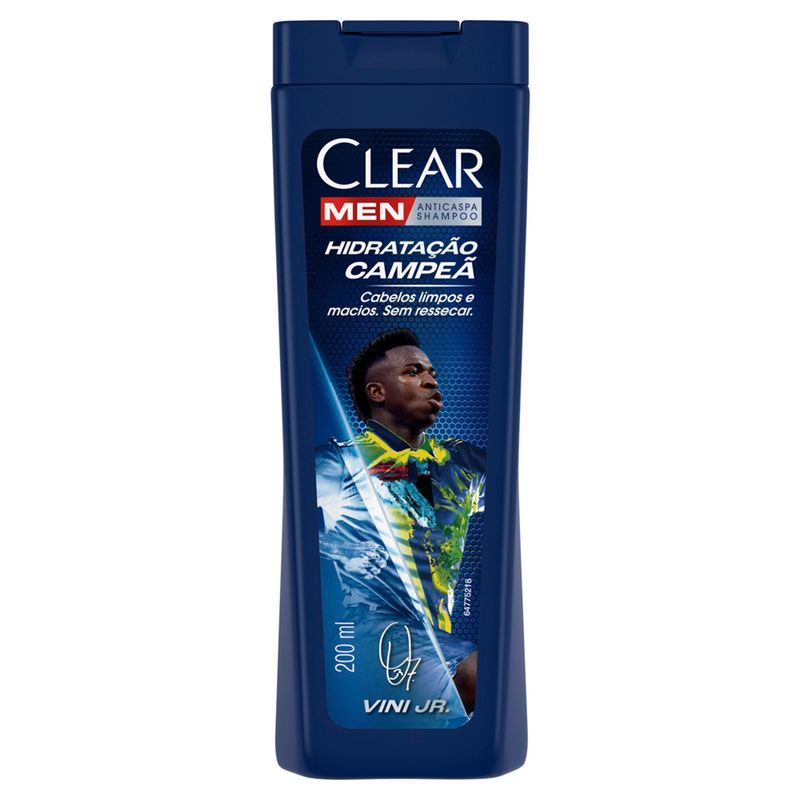 SH-CLEAR-200ML-A.CASP-HIDRAT-CAMPEA