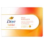 SABON-DOVE-90G-PELE-RAD
