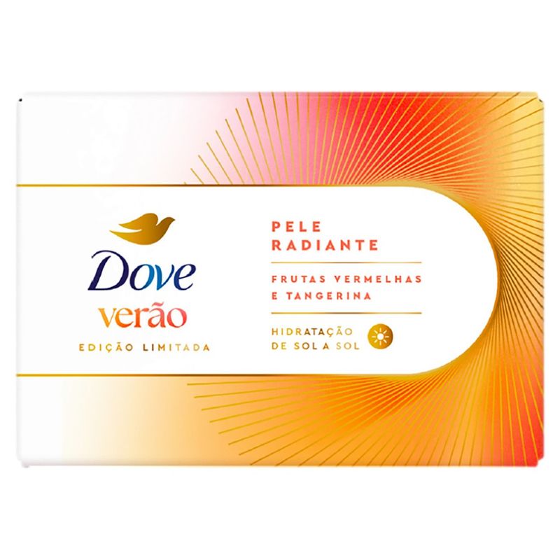 SABON-DOVE-90G-PELE-RAD