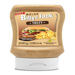 MOLHO-KISABOR-200G-BILLY-JACK-TASTY