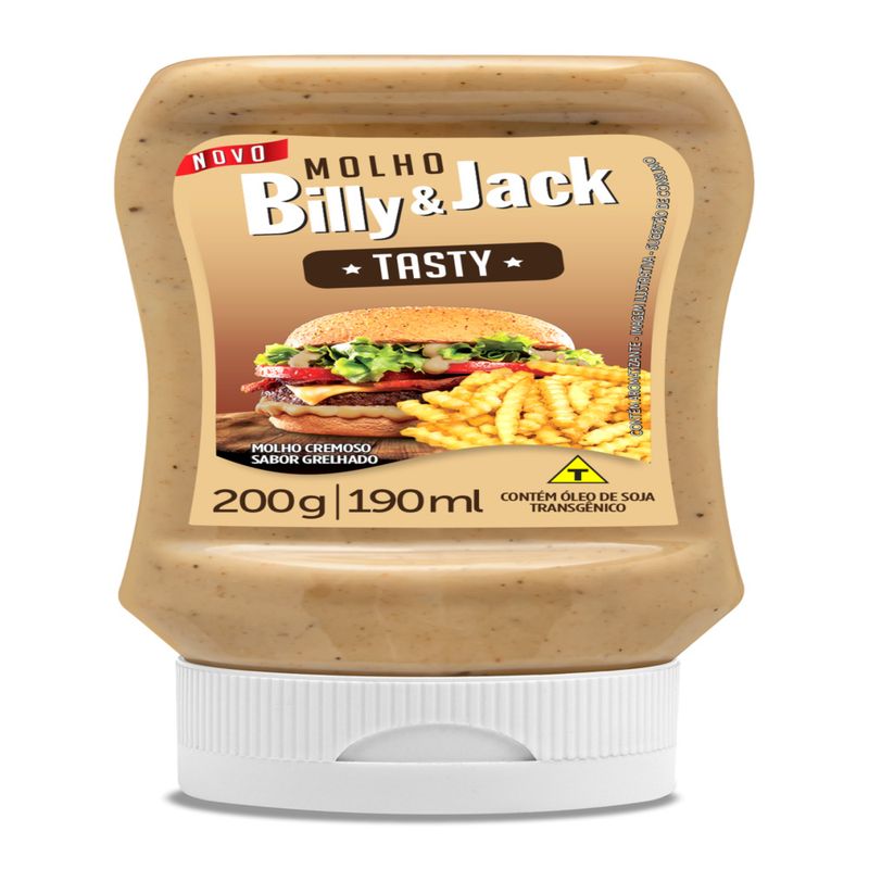 MOLHO-KISABOR-200G-BILLY-JACK-TASTY